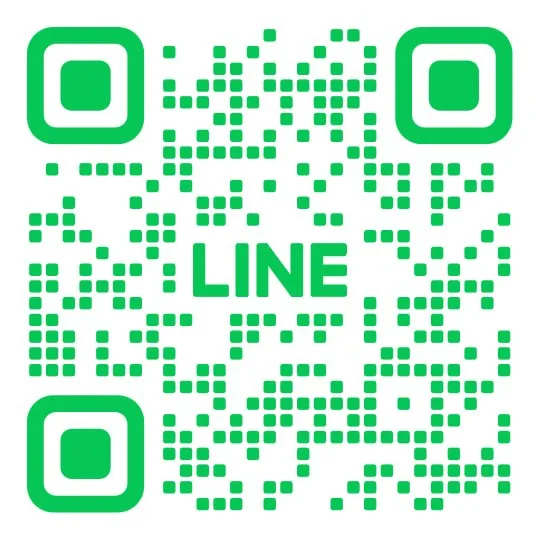 QR Code เพิ่มเพื่อน betway88 ทางเข้า Line Official