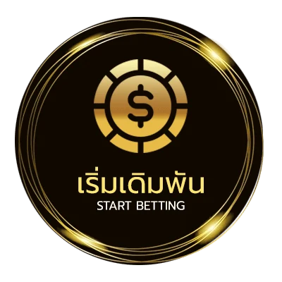 เข้าเล่น betway88 ทางเข้า ไม่ผ่านเอเย่นต์