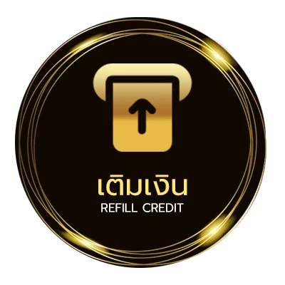 ฝากเงิน betway88 ทางเข้า ออโต้ 24 ชั่วโมง