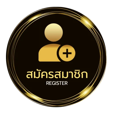 สมัครฟรี betway88 ทางเข้า ไม่ถึง 1 นาที
