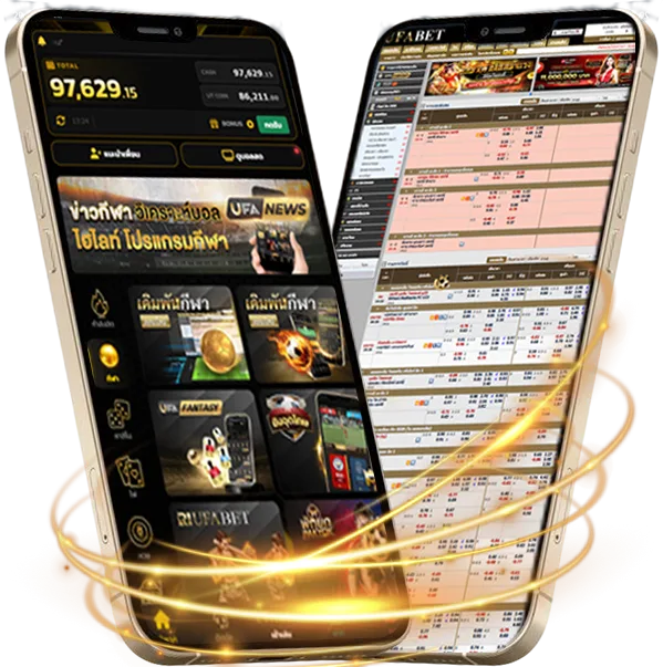 betway88 ทางเข้า มือถือ — เดิมพันบนมือถือ